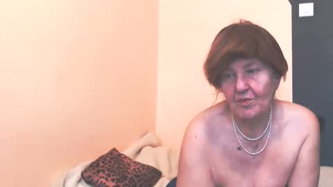 Snapshot of wildredcat chatting on March 19, 2026, 9:13 am WildRedCat online show from March 19, 2026, 9:13 am