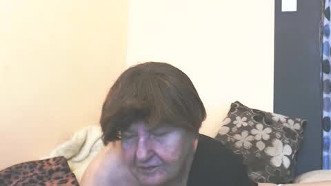 Snapshot of wildredcat chatting on March 21, 2026, 10:09 am WildRedCat online show from March 21, 2026, 10:09 am