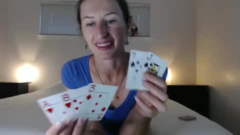 WildRose L - check my Pinned tweet if you dont see me online within 5 minutes after Ive sent email notifications online show from September 20, 2025, 1:50 am