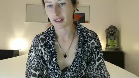 WildRose L - check my Pinned tweet if you dont see me online within 5 minutes after Ive sent email notifications online show from October 9, 2025, 2:09 am