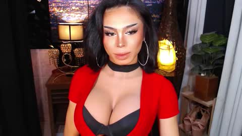 Snapshot of wildroxie chatting on January 14, 2026, 11:20 pm ROXIE online show from January 14, 2026, 11:20 pm