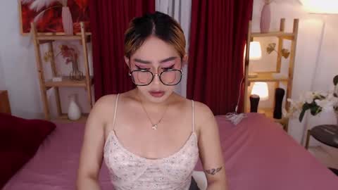 shea online show from December 6, 2024, 6:39 pm