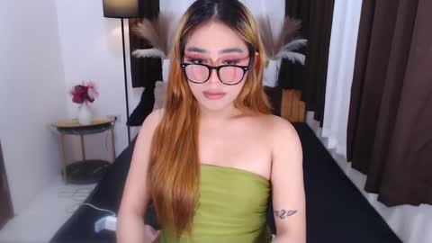 shea online show from December 26, 2024, 11:57 pm