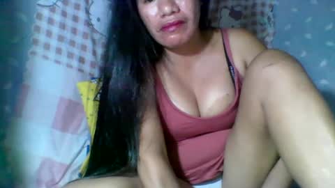 wildsexy143 online show from August 8, 2026, 7:21 am