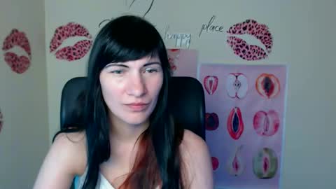 Rosalinda online show from May 8, 2026, 6:02 pm