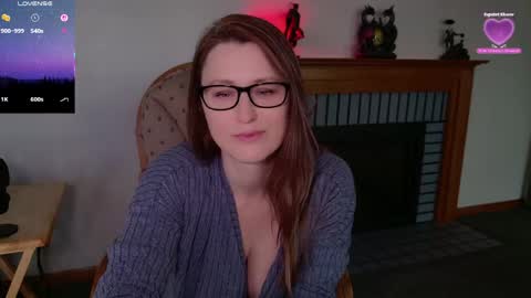 Snapshot of wildsouthernpeach chatting on April 29, 2026, 4:22 pm Ivy online show from April 29, 2026, 4:22 pm