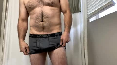 Snapshot of wildtravelers chatting on March 7, 2025, 7:05 pm wildtravelers online show from March 7, 2025, 7:05 pm