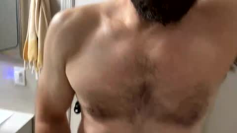 Snapshot of wildtravelers chatting on October 14, 2025, 1:23 pm wildtravelers online show from October 14, 2025, 1:23 pm