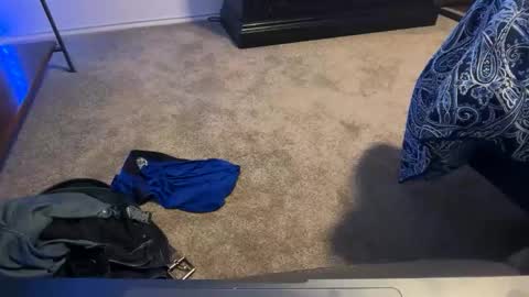 Snapshot of wildtravis chatting on November 13, 2025, 3:05 am wildtravis online show from November 13, 2025, 3:05 am