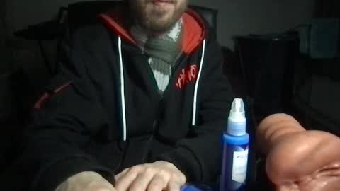 wildtux240722 online show from February 17, 2026, 6:36 pm