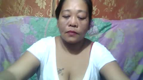Snapshot of wildveron_205 chatting on October 14, 2025, 12:55 am wildveron_205 online show from October 14, 2025, 12:55 am