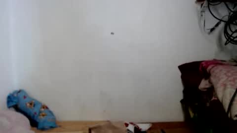 sandra online show from February 6, 2026, 12:59 am