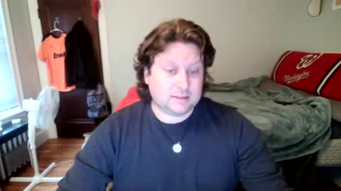 wildwing88888 online show from September 25, 2025, 6:00 pm