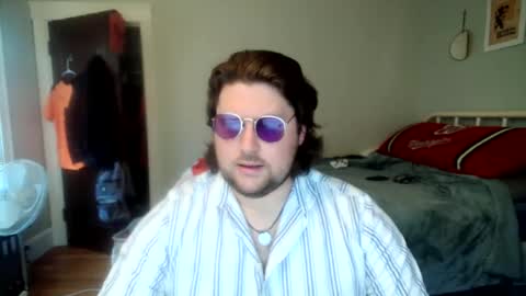 wildwing88888 online show from October 7, 2025, 5:21 pm