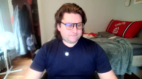 wildwing88888 online show from October 16, 2025, 5:14 pm