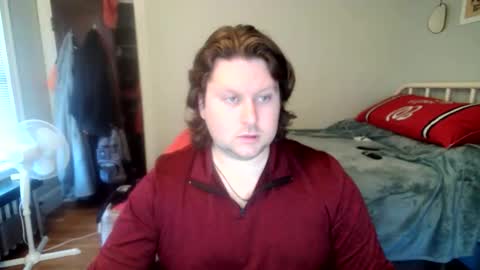 wildwing88888 online show from October 17, 2025, 5:15 pm