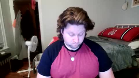 wildwing88888 online show from October 21, 2025, 11:27 pm