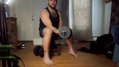 Wolfy Wild online show from February 25, 2026, 3:32 pm