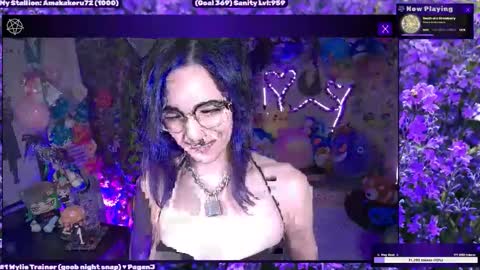 Wylie Wanderlust online show from May 16, 2026, 3:03 am