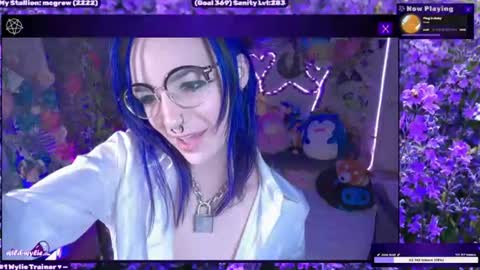 Wylie Wanderlust online show from June 12, 2026, 1:59 am