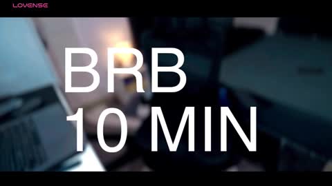 Snapshot of wildynight chatting on October 14, 2025, 3:24 pm Wildy online show from October 14, 2025, 3:24 pm