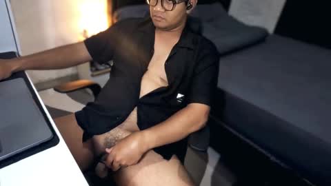 Snapshot of wildynight chatting on March 5, 2026, 1:18 pm Wildy online show from March 5, 2026, 1:18 pm