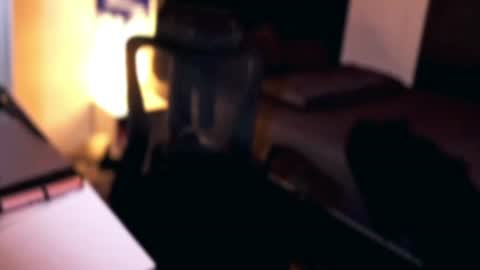 Wildy online show from July 20, 2026, 1:13 pm