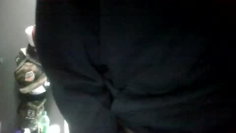 Snapshot of wiley0520 chatting on March 26, 2026, 2:50 am wiley0520 online show from March 26, 2026, 2:50 am