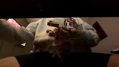 wileymurph online show from March 1, 2026, 9:55 am