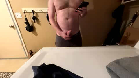 wileymurph online show from March 22, 2026, 8:07 am