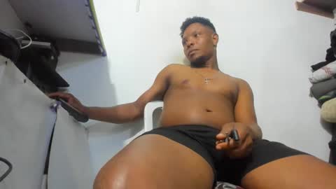 wilfer online show from December 22, 2025, 12:51 am