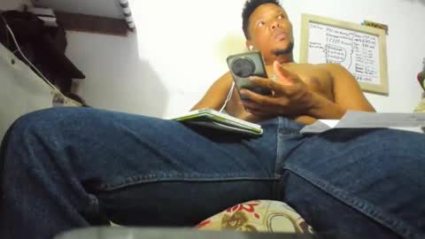 wilfer online show from May 11, 2026, 5:32 pm