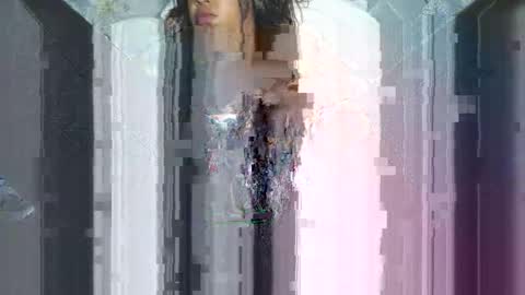 wilikista online show from September 15, 2025, 8:36 am