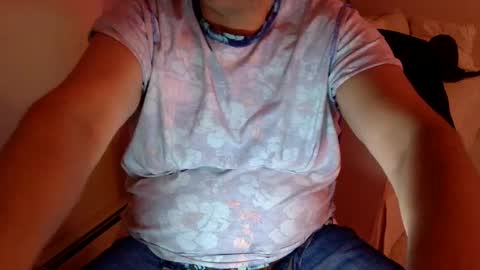 will338454 online show from January 4, 2025, 6:41 am