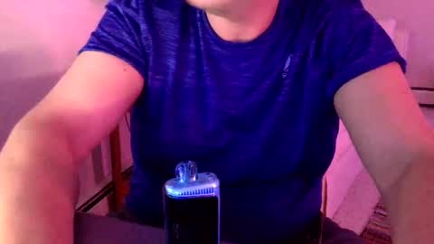 will338454 online show from March 6, 2025, 4:08 am