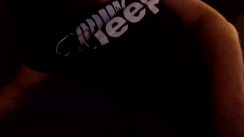 will338454 online show from January 6, 2026, 4:05 am