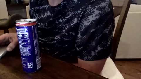 will338454 online show from February 3, 2026, 7:02 am