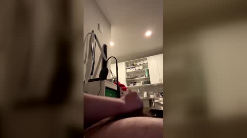 will688685483 online show from April 12, 2026, 6:35 pm