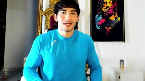 will_ferrari300 online show from June 16, 2026, 2:14 am