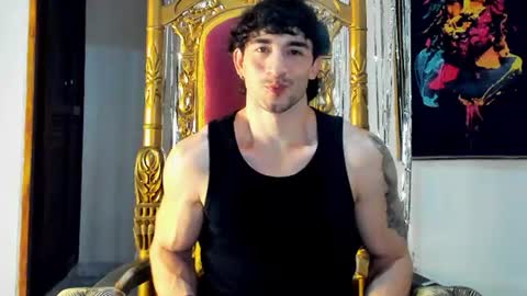 will_ferrari300 online show from June 26, 2026, 3:55 am