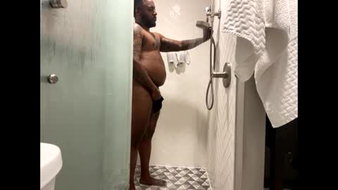 Snapshot of will_i_cam chatting on March 9, 2025, 11:03 am Will I cam online show from March 9, 2025, 11:03 am