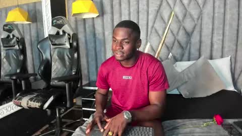 WillSmith online show from February 10, 2026, 11:20 pm