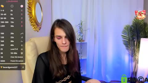 Will My schedule for this week Monday Tuesday ThursdaySaturday online show from February 1, 2025, 7:05 am