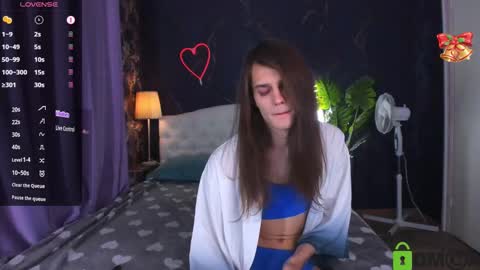 Will My schedule for this week Monday Tuesday ThursdaySaturday online show from February 3, 2025, 2:24 pm