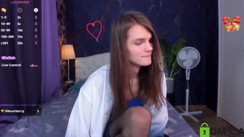 Will My schedule for this week Monday Tuesday ThursdaySaturday online show from February 8, 2025, 7:04 am