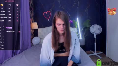 Will My schedule for this week Monday Tuesday ThursdaySaturday online show from February 15, 2025, 7:16 am