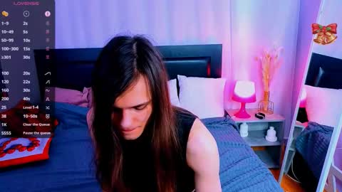 Will My schedule for this week Monday Tuesday ThursdaySaturday online show from September 16, 2025, 5:52 am