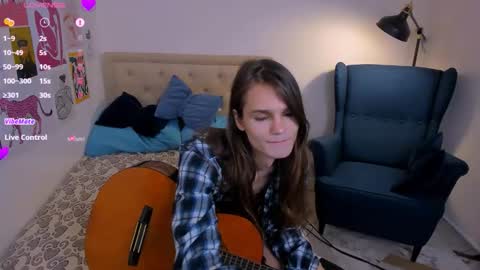 Will My schedule for this week Monday Tuesday ThursdaySaturday online show from November 12, 2025, 1:55 pm