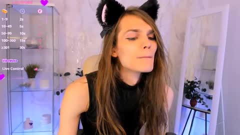 Will My schedule for this week Monday Tuesday ThursdaySaturday online show from November 21, 2025, 7:29 am