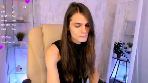 Will My schedule for this week Monday Tuesday ThursdaySaturday online show from November 24, 2025, 8:52 pm